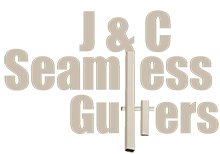 Best Gutters in Morehead City