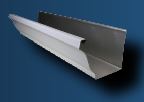 gutters morehead city nc
