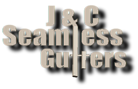 Gutters in Morehead City NC