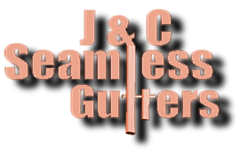 Best Gutters in North Carolina