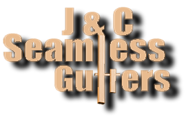 Gutter Clean Out Service